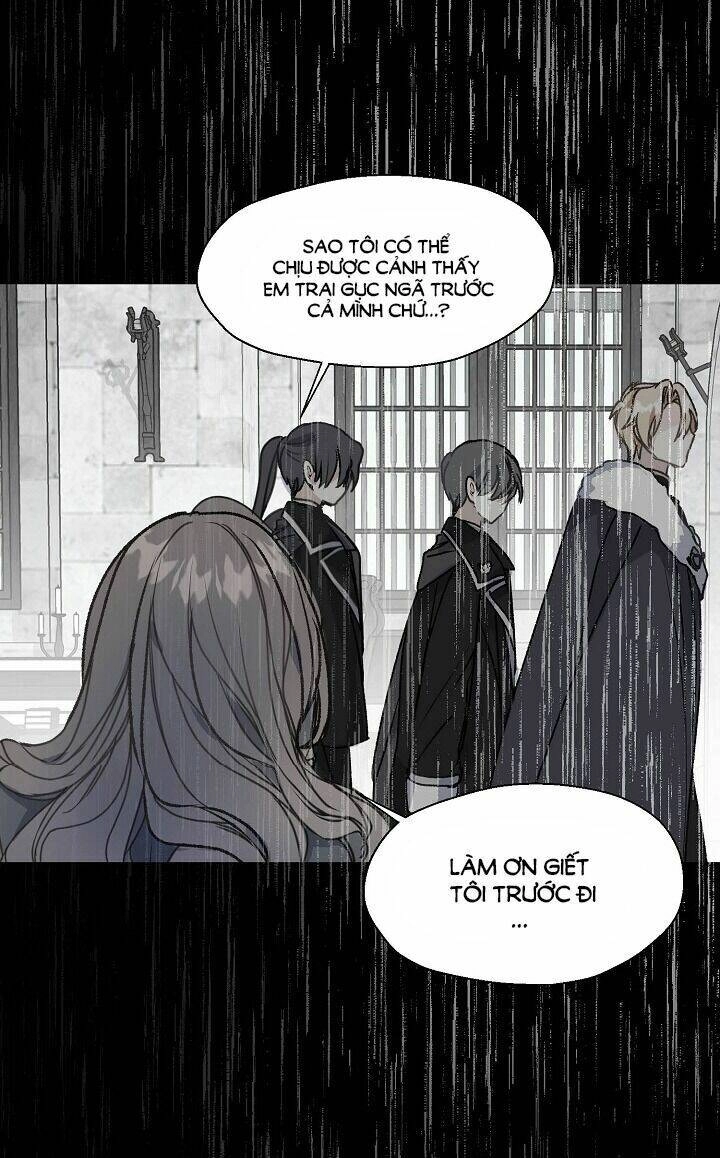 Bệ Hạ, Xin Đừng Giết Thần Nữa! Chapter 9 - 6