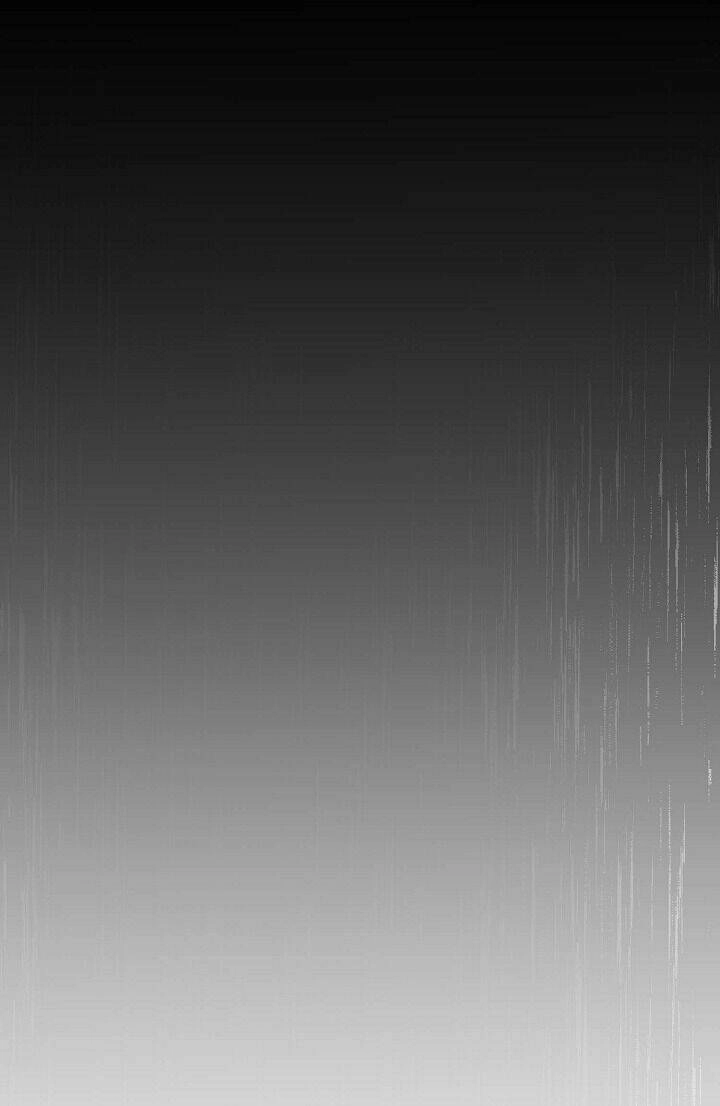 Bệ Hạ, Xin Đừng Giết Thần Nữa! Chapter 9 - 10