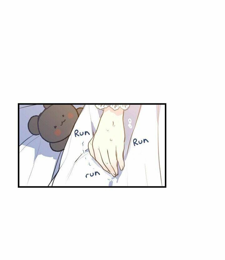 Bệ Hạ, Xin Đừng Giết Thần Nữa! Chapter 9 - 12