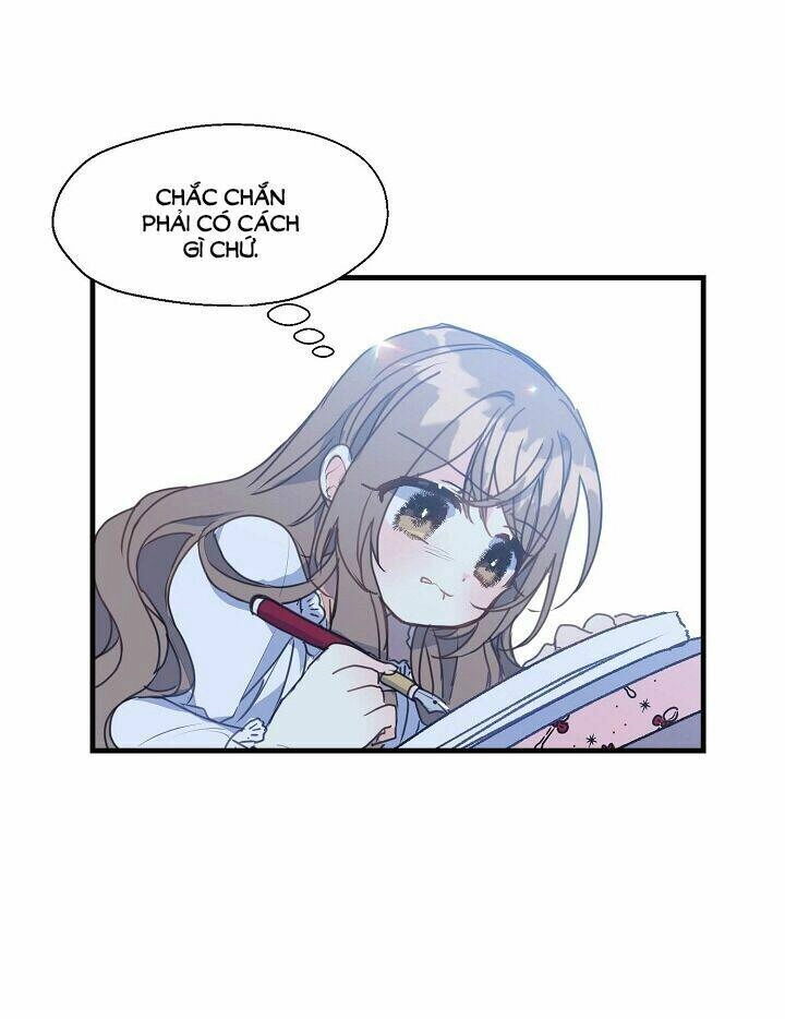 Bệ Hạ, Xin Đừng Giết Thần Nữa! Chapter 9 - 21