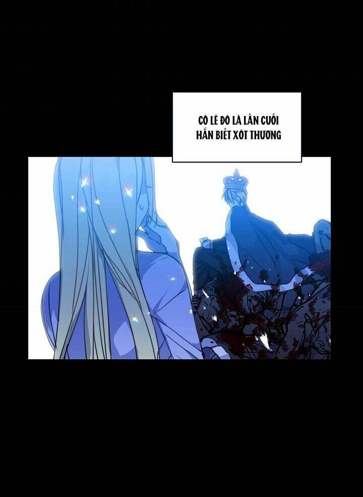 Bệ Hạ, Xin Đừng Giết Thần Nữa! Chapter 9 - 35