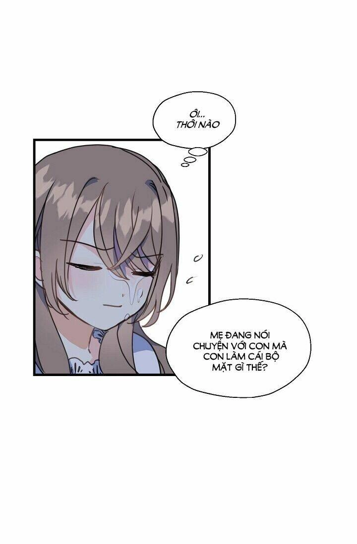 Bệ Hạ, Xin Đừng Giết Thần Nữa! Chapter 9 - 52