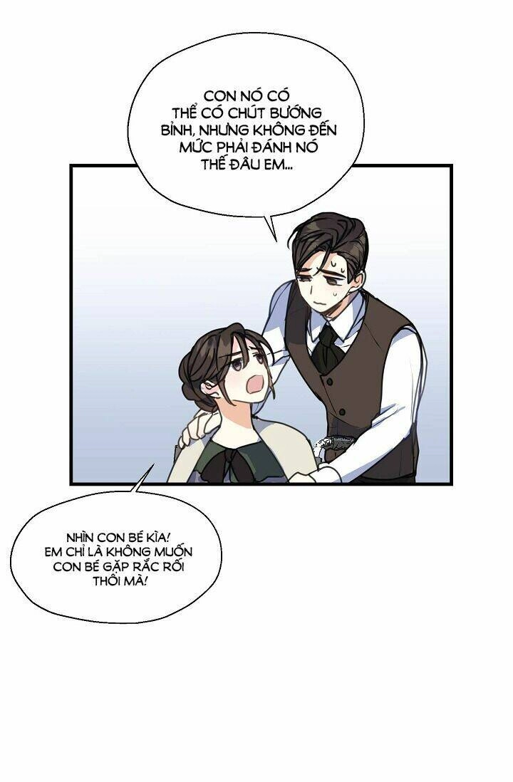 Bệ Hạ, Xin Đừng Giết Thần Nữa! Chapter 9 - 55