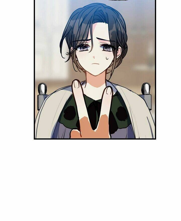 Bệ Hạ, Xin Đừng Giết Thần Nữa! Chapter 10 - 5