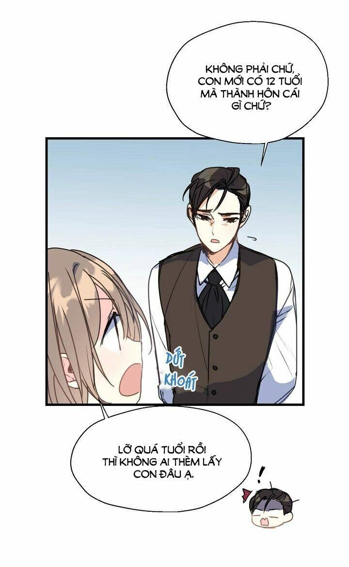 Bệ Hạ, Xin Đừng Giết Thần Nữa! Chapter 10 - 7