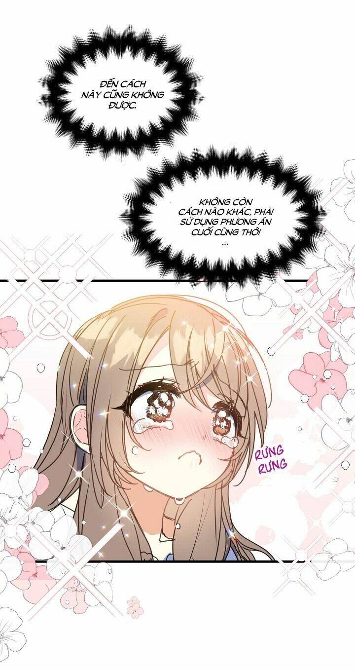 Bệ Hạ, Xin Đừng Giết Thần Nữa! Chapter 10 - 10