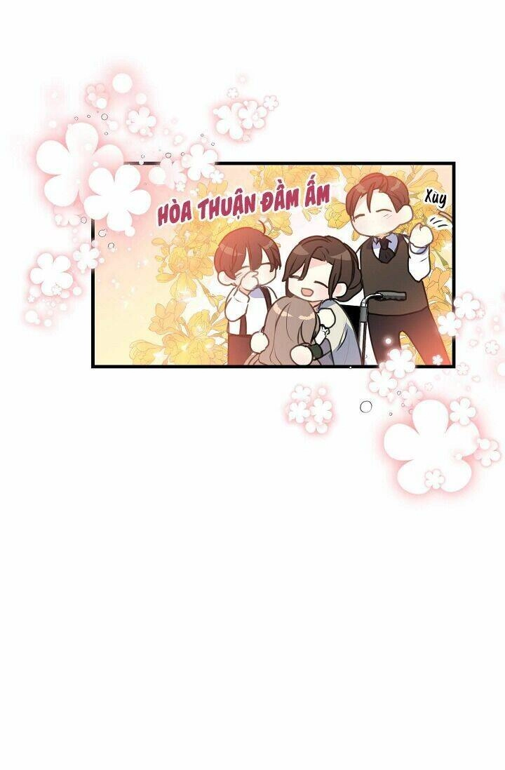 Bệ Hạ, Xin Đừng Giết Thần Nữa! Chapter 10 - 14