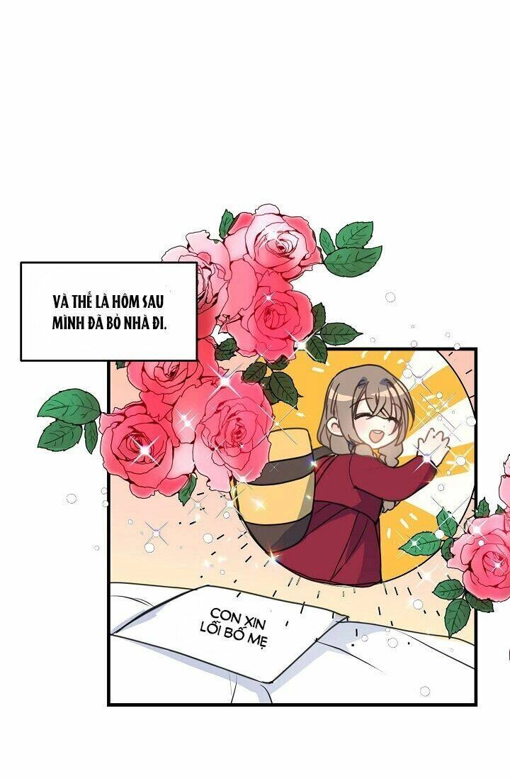 Bệ Hạ, Xin Đừng Giết Thần Nữa! Chapter 10 - 15