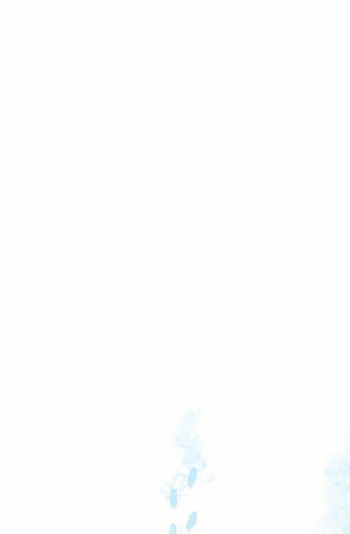 Bệ Hạ, Xin Đừng Giết Thần Nữa! Chapter 10 - 17