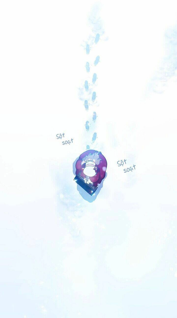 Bệ Hạ, Xin Đừng Giết Thần Nữa! Chapter 10 - 18