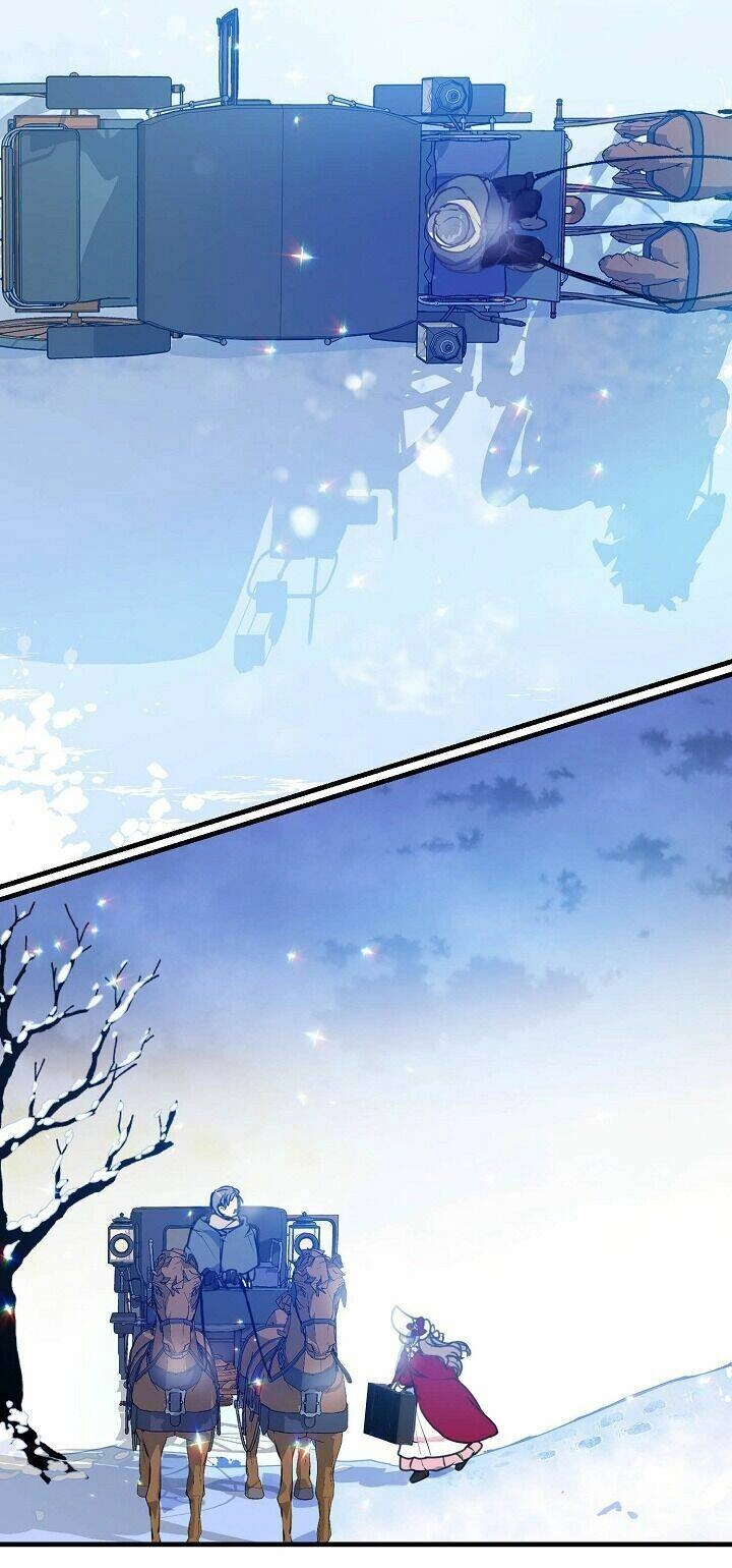 Bệ Hạ, Xin Đừng Giết Thần Nữa! Chapter 10 - 19