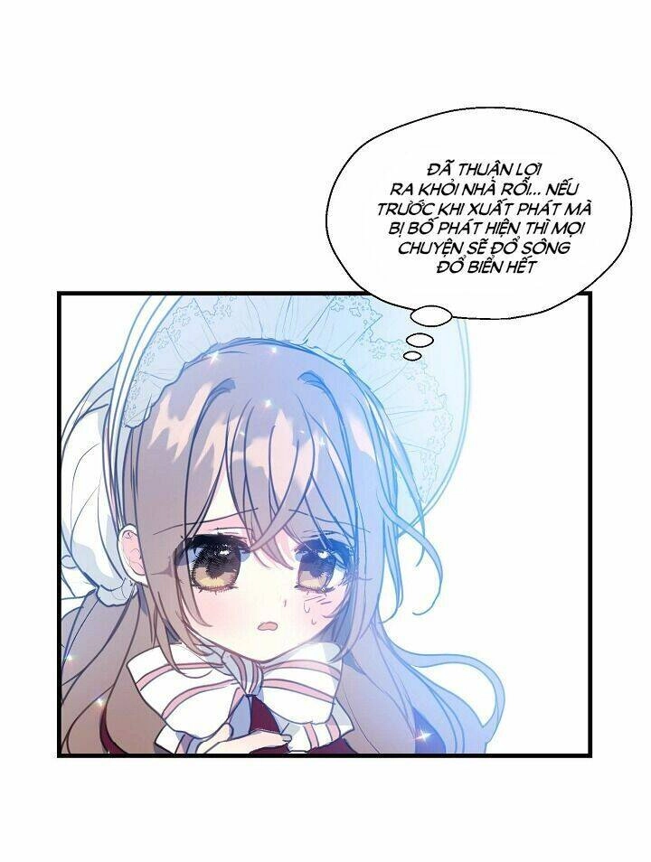 Bệ Hạ, Xin Đừng Giết Thần Nữa! Chapter 10 - 24