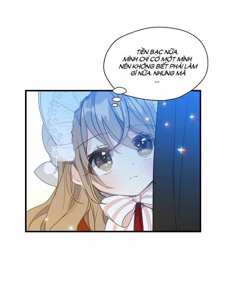 Bệ Hạ, Xin Đừng Giết Thần Nữa! Chapter 10 - 28