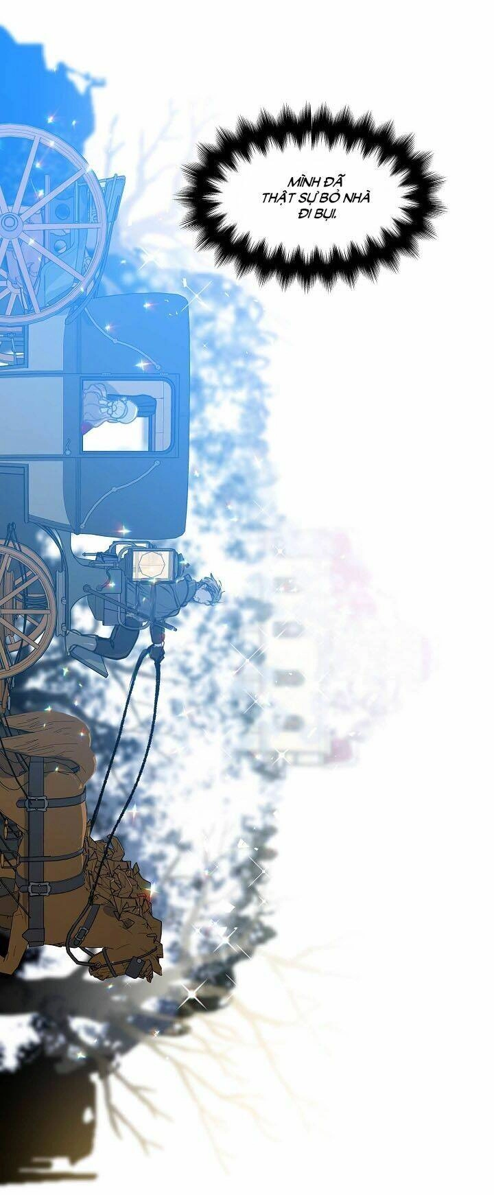 Bệ Hạ, Xin Đừng Giết Thần Nữa! Chapter 10 - 29