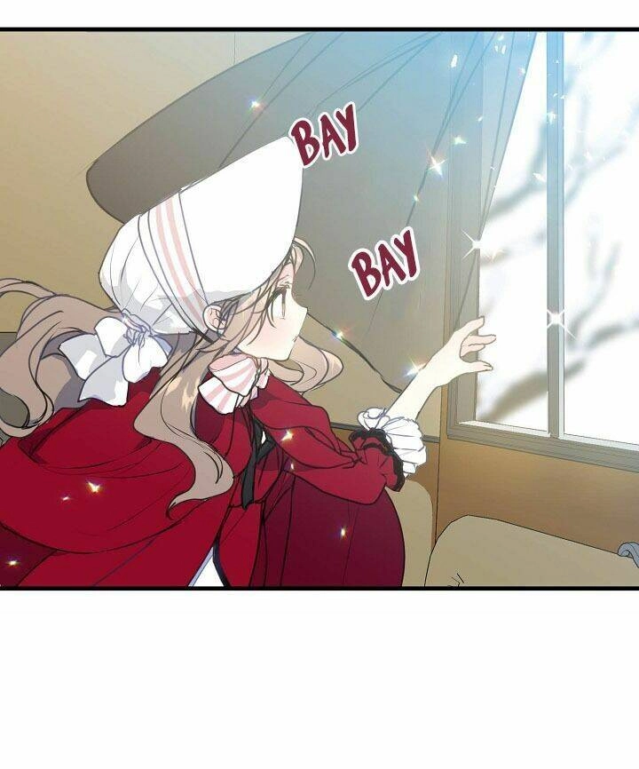 Bệ Hạ, Xin Đừng Giết Thần Nữa! Chapter 10 - 31