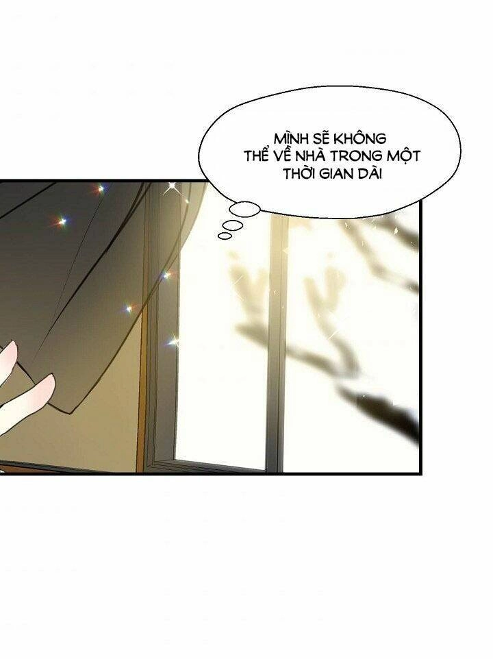 Bệ Hạ, Xin Đừng Giết Thần Nữa! Chapter 10 - 32