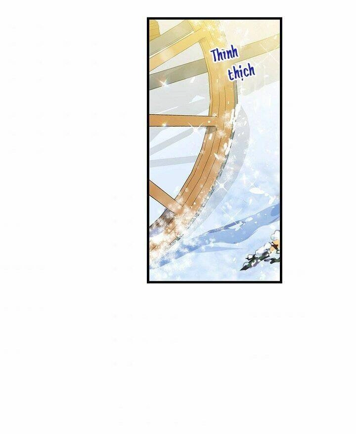 Bệ Hạ, Xin Đừng Giết Thần Nữa! Chapter 10 - 33