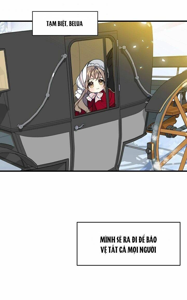 Bệ Hạ, Xin Đừng Giết Thần Nữa! Chapter 10 - 34