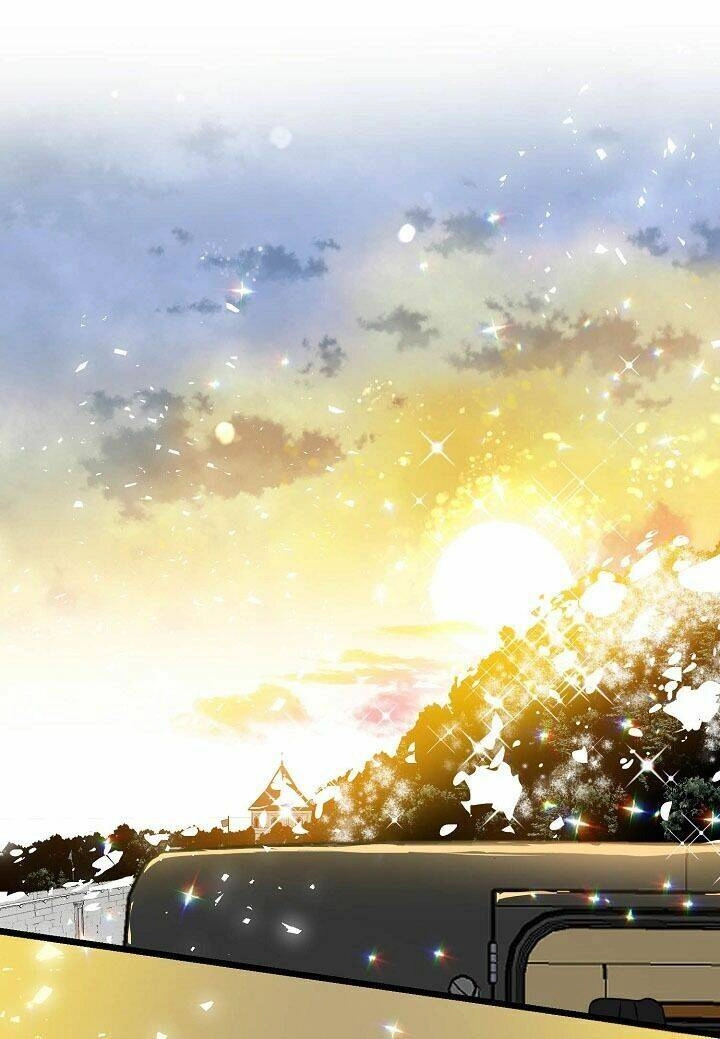 Bệ Hạ, Xin Đừng Giết Thần Nữa! Chapter 10 - 35