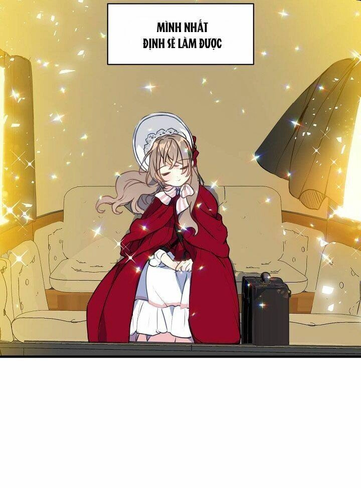 Bệ Hạ, Xin Đừng Giết Thần Nữa! Chapter 10 - 36