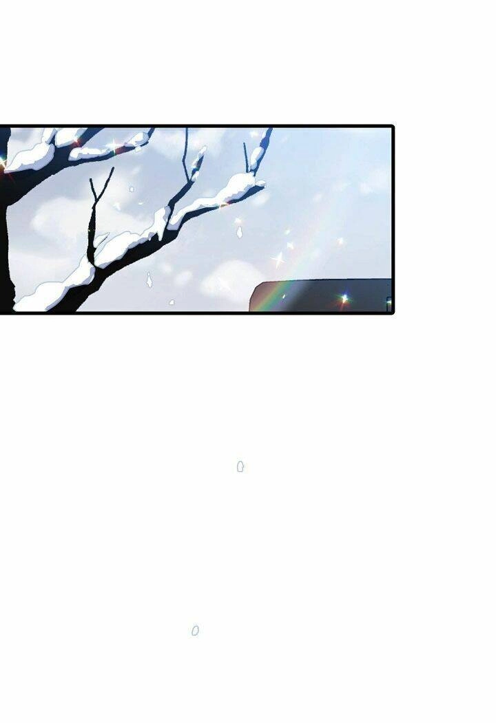 Bệ Hạ, Xin Đừng Giết Thần Nữa! Chapter 10 - 37