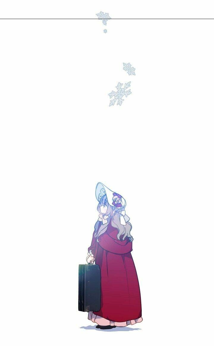 Bệ Hạ, Xin Đừng Giết Thần Nữa! Chapter 10 - 38