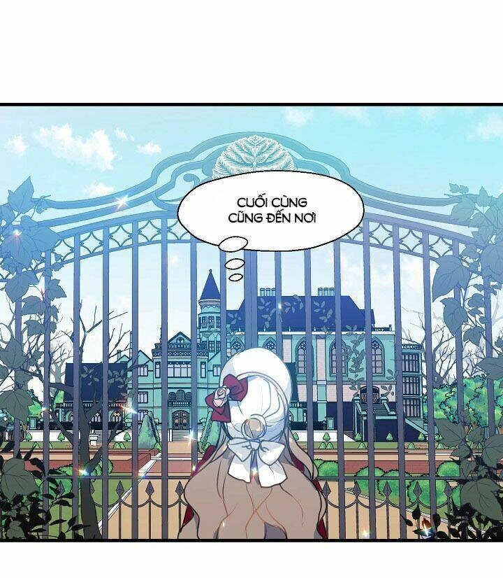 Bệ Hạ, Xin Đừng Giết Thần Nữa! Chapter 10 - 39