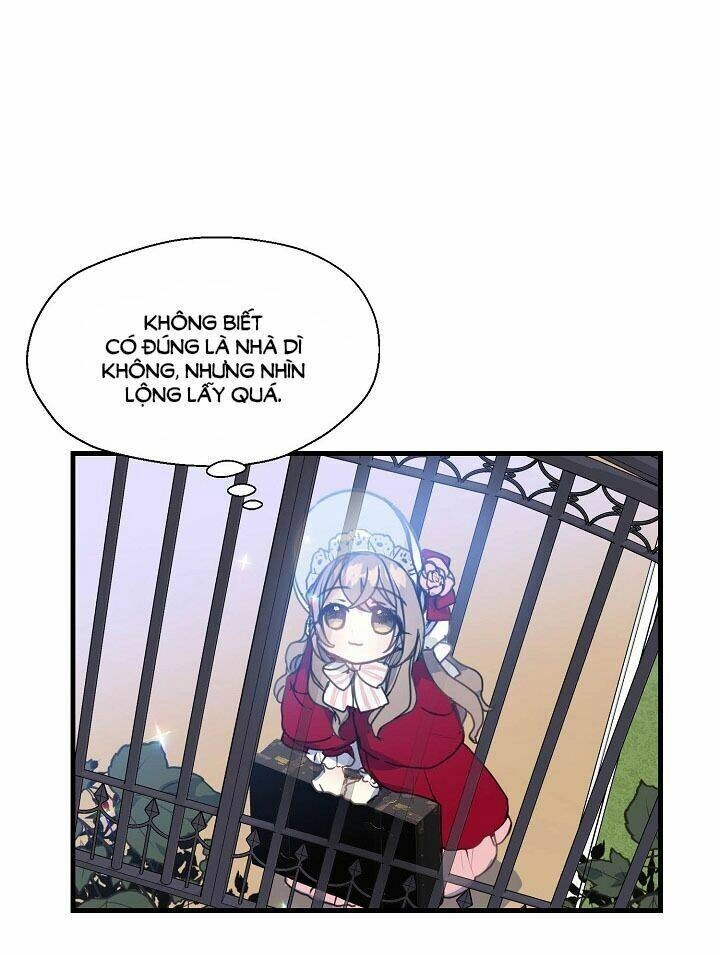 Bệ Hạ, Xin Đừng Giết Thần Nữa! Chapter 10 - 40