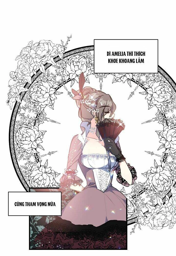 Bệ Hạ, Xin Đừng Giết Thần Nữa! Chapter 10 - 41