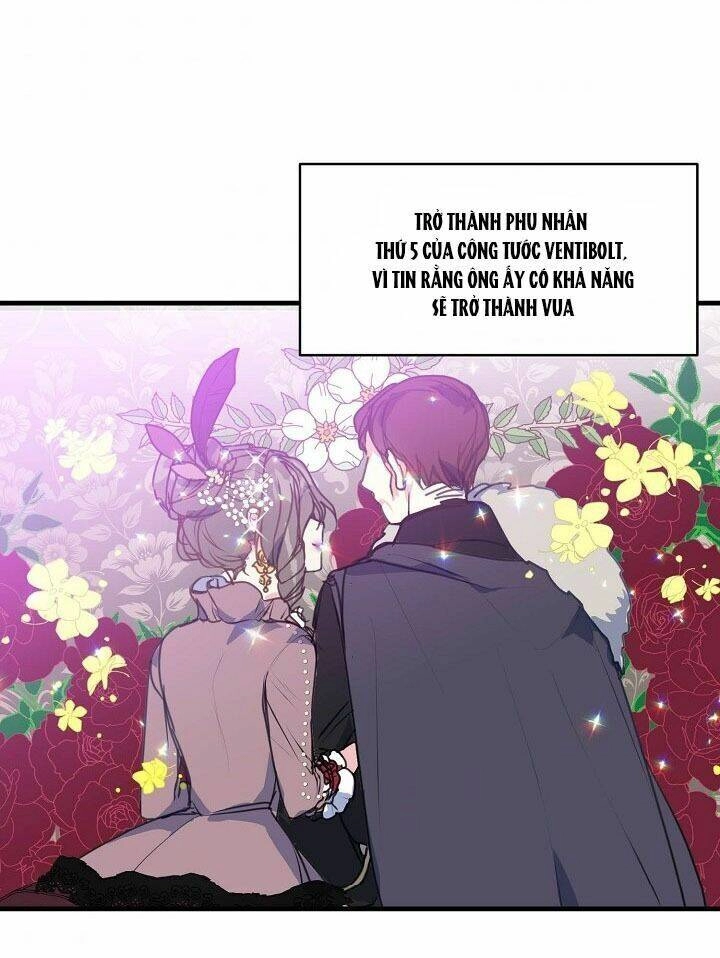 Bệ Hạ, Xin Đừng Giết Thần Nữa! Chapter 10 - 42