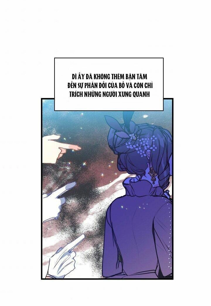 Bệ Hạ, Xin Đừng Giết Thần Nữa! Chapter 10 - 43