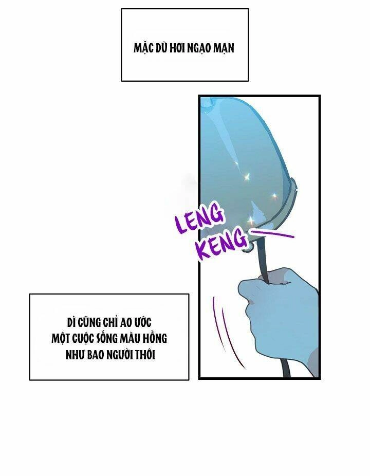 Bệ Hạ, Xin Đừng Giết Thần Nữa! Chapter 10 - 45