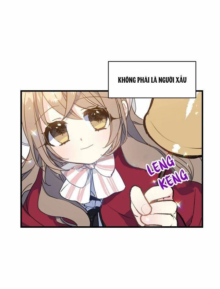 Bệ Hạ, Xin Đừng Giết Thần Nữa! Chapter 10 - 46