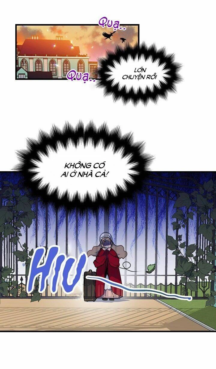 Bệ Hạ, Xin Đừng Giết Thần Nữa! Chapter 10 - 47