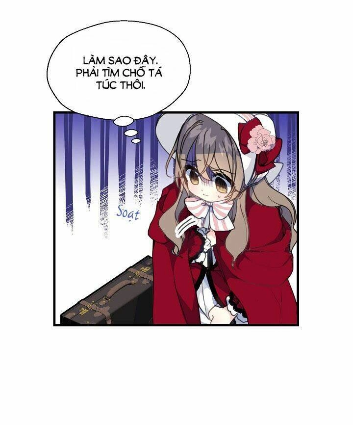 Bệ Hạ, Xin Đừng Giết Thần Nữa! Chapter 10 - 48