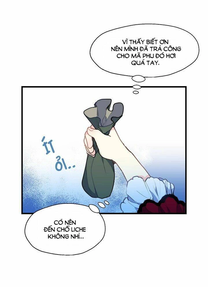 Bệ Hạ, Xin Đừng Giết Thần Nữa! Chapter 10 - 49