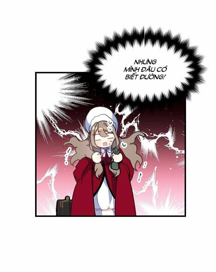 Bệ Hạ, Xin Đừng Giết Thần Nữa! Chapter 10 - 50