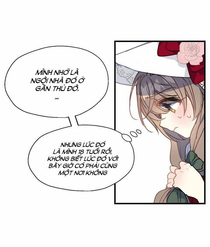 Bệ Hạ, Xin Đừng Giết Thần Nữa! Chapter 10 - 51