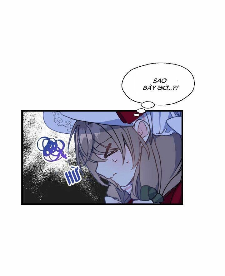 Bệ Hạ, Xin Đừng Giết Thần Nữa! Chapter 10 - 52