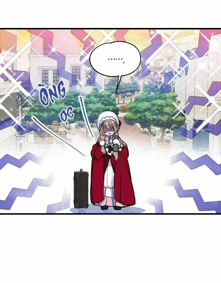 Bệ Hạ, Xin Đừng Giết Thần Nữa! Chapter 10 - 53