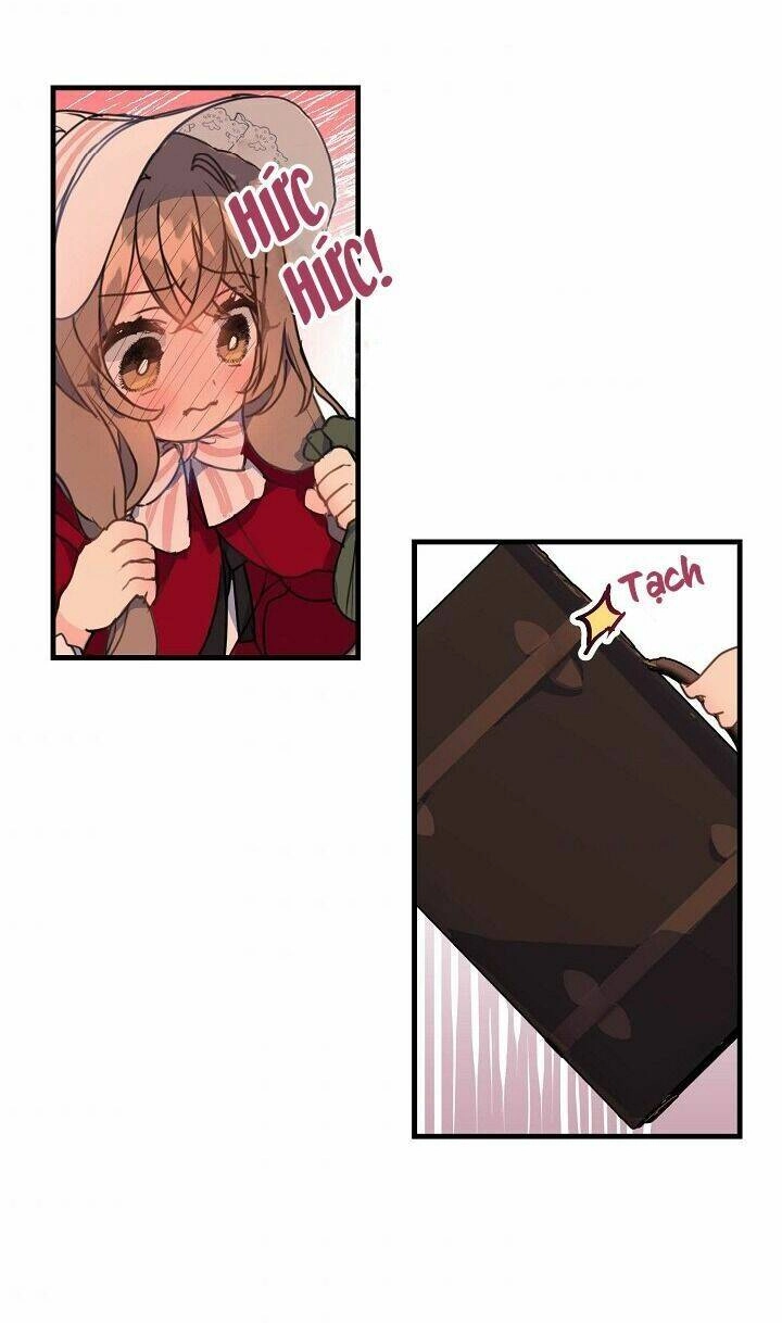 Bệ Hạ, Xin Đừng Giết Thần Nữa! Chapter 10 - 54