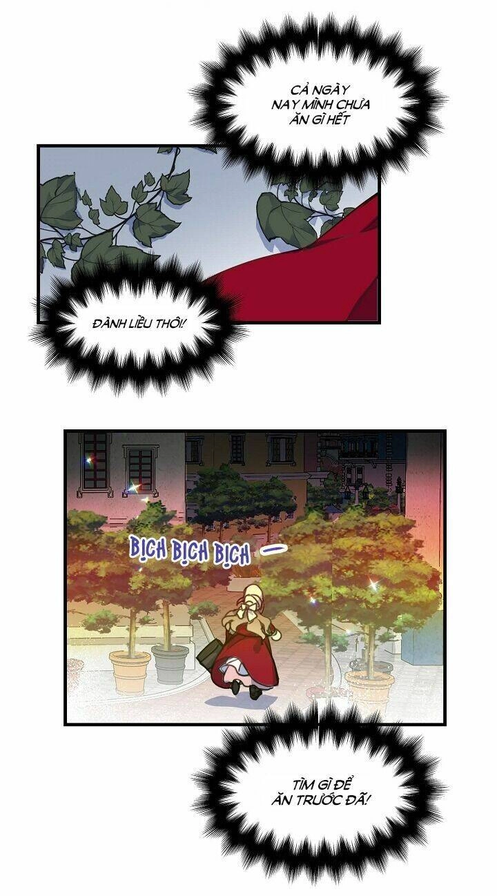 Bệ Hạ, Xin Đừng Giết Thần Nữa! Chapter 10 - 55