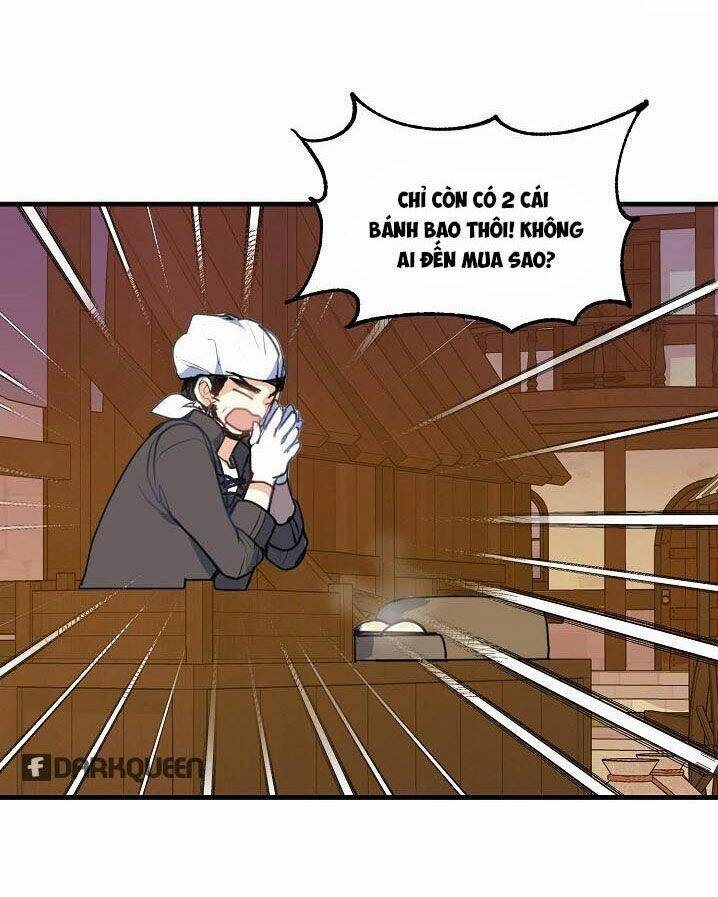 Bệ Hạ, Xin Đừng Giết Thần Nữa! Chapter 11 - 7