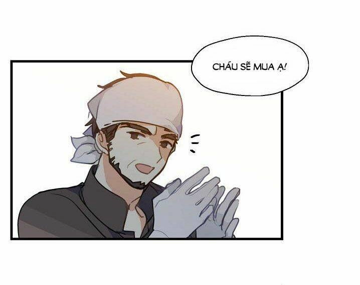 Bệ Hạ, Xin Đừng Giết Thần Nữa! Chapter 11 - 9