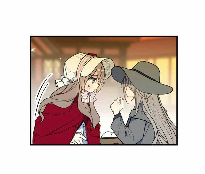 Bệ Hạ, Xin Đừng Giết Thần Nữa! Chapter 11 - 23