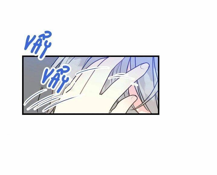 Bệ Hạ, Xin Đừng Giết Thần Nữa! Chapter 11 - 25