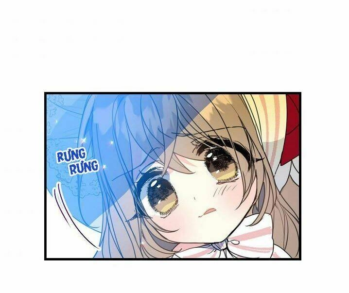 Bệ Hạ, Xin Đừng Giết Thần Nữa! Chapter 11 - 36