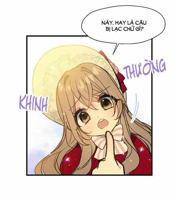 Bệ Hạ, Xin Đừng Giết Thần Nữa! Chapter 11 - 43