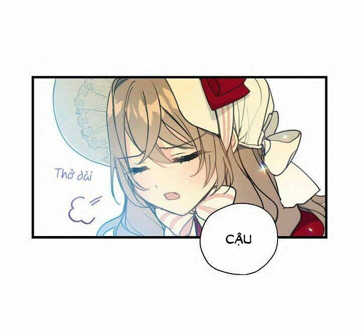 Bệ Hạ, Xin Đừng Giết Thần Nữa! Chapter 11 - 59