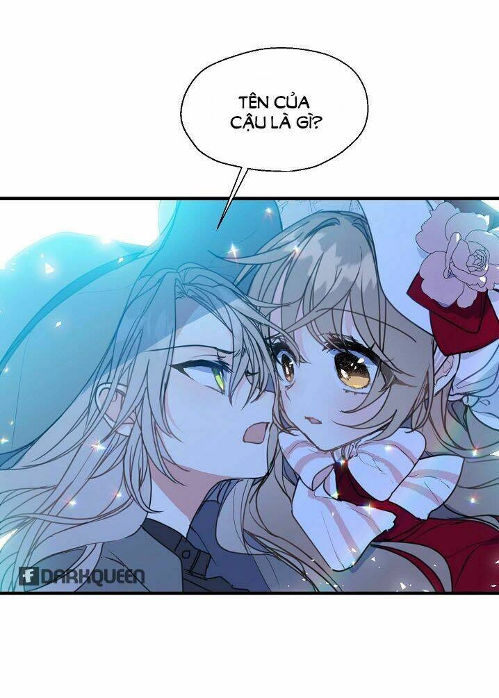 Bệ Hạ, Xin Đừng Giết Thần Nữa! Chapter 11 - 60